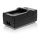 Blumax Ladegerät für Sony NP-BG1 / NP-FG1 DSC-W170 DSC-W200 DSC-W210 DSC-W215