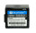 Original Blumax Akku DU14 für Panasonic NV-GS 500EG-S SDR-H 20EG-S SDR-H20 EG-S