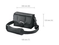 Orirginal Samsung Premiumtasche Tasche für SMX-F54 SMX-F70 SMX-K40 SMX--K44