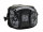 Tasche für Sony HDR-PJ420VE HDR-CX410VE Canon LEGRIA HF R706 R76 R78