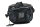 Tasche für Sony HDR-PJ420VE HDR-CX410VE Canon LEGRIA HF R706 R76 R78