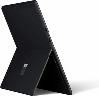 Microsoft Surface Pro X 13 Zoll 2-in-1 Tablet (SQ1 8 GB RAM 128 GB) Neue Sonstig