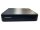 Samsung GX-MB540TL DVB-T2 HD Receiver (freenet TV connect, Wi-Fi Unterstützung)