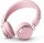 Urbanears Plattan 2 Bluetooth Kopfhörer – Puderrosa , Rose