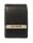 Vantage Ultimate MCS 2 Leder Tasche für Casio Exilim QV-R300 EX-N5