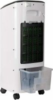 VEOVA AIR COOLER PRO Mobile Klimaanlage Klimagerät Klima Ventilator FERNBEDIENUN