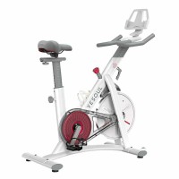 YESOUL S3 Fitnessbikes Fitness Bike Heimtrainer,...