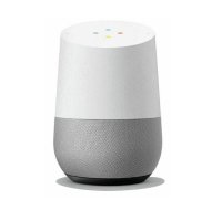 Google Home Lautsprecher Sprachsteuerung Smart Speaker...