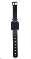 Lenovo Smartwatch  Fitness Uhr Schrittzähler Sport...