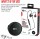 Mee Audio ep-x7plus-bk-mee Stereo-Bluetooth Wireless Sports in-Ear HD Kopfhörer