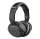 MEE Audio HP-AF62-CF-MEE Air-Fi Matrix2 Bluetooth NFC Kopfhörer