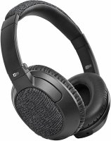 MEE Audio HP-AF68-DN-MEE Matrix3 Over-Ear Bluetooth HD...
