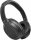 MEE Audio HP-AF68-DN-MEE Matrix3 Over-Ear Bluetooth HD Kopfhörer mit aptX Schwar