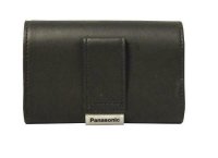 Panasonic Lumix DMW-PSS28 Schwarz für DMC-FX70...