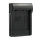 Akku Ladegerät charrger für BCG10E Panasonic Lumix DMC-TZ22 DMCTZ22 DMC-TZ 22