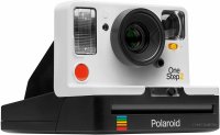 Polaroid Originals - 9008 - Neu One Step 2 ViewFinder...