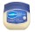 Vaseline Creme Pure Petroleum Jelly Origi250 ml
