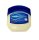 Vaseline Creme Pure Petroleum Jelly Original 3er Pack (3 x 100 ml)