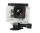SJCAM SJ7 STAR RGD "STAR 4K NATIV" Actionkamera 16MP Touchscreen WLAN silber