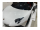 Elektrische Fahrt mit dem Auto Lamborghini Aventador Weiss, original lizenziert, batteriebetrieben, Türen öffnen, 2X Motor, 12-V-Batterie, 2,4-GHz-Fernbedienung, weiche Eva-Räder, Federung, sanfter Start