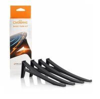 Anki 000-00045 Overdrive Bank Turn Kit...