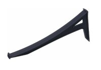 Anki 000-00045 Overdrive Bank Turn Kit...