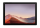 Microsoft Surface Pro 7 Intel Core i7-1065G7 Business Tablet31,2 cm (12,3"), 16GB RAM, 256GB SSD, Win10 , Schwarz Neue Sonstige
