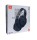 JBL Tune 710 BT – Faltbare Bluetooth Over-Ear Kopfhörer in Schwarz – Kabellose Ohrhörer mit JBL Pure Bass Sound – Langer Musikgenuss von bis zu 50 Stunden