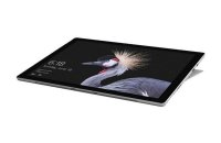 Microsoft Surface Pro LTE 31,24 cm (12,3 Zoll) 2-in-1...