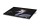 Microsoft Surface Pro LTE 31,24 cm (12,3 Zoll) 2-in-1 Tablet (Intel Core i5, 4 GB RAM, 128 GB SSD, Windows 10 Pro) Platin Grau