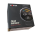 Polar Vantage V – Premium-Multisportuhr mit GPS, optischer Pulsmessung und extrem langer Akkulaufzeit – Multisport und Triathlontraining – Herzfrequenz-Messgerät, wasserdicht