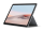 Microsoft Surface Go 2, 10 Zoll 2-in-1 Tablet (Intel Pentium Gold, 8 GB RAM, 128 GB SSD, Windows 10 Home S)