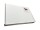 Microsoft Surface Book 3, 15 Zoll 2-in-1 Laptop (Intel Core i7, 32GB RAM, 512GB SSD, Win 10 Home) QWERTY Tastatur