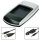 Charger USB Slim Ladegerät für Casio NP-20 EX-S600, EX-S600D, EX-S770, S770D