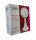 Silkn MirrorLumi - Make-up-Spiegel mit LED-Beleuchtung