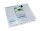 Venta Bio-Duft Pfefferminze, 100 % Natürliche Bio-Öle, 3 x 10 ml