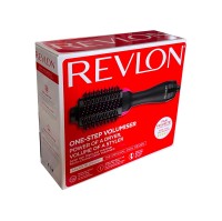 Revlon Salon One-Step Haartrockner und Volumiser...