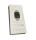 Amazfit Smartwatch GTS 2 Mini Fitness Uhr 1.55 Zoll AMOLED Display, GPS Aktivitätstracker, Alexa, 5 ATM, Überwachung der Herzfrequenz, SpO2 für Damen Herren