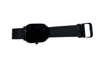 Amazfit Smartwatch GTS 2 Mini Fitness Uhr 1.55 Zoll...
