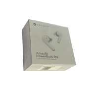 Amazfit Powerbuds Pro Sport Kopfhörer Bluetooth...