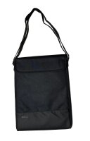 Belkin Tasche kompatibel mit Microsoft Surface...