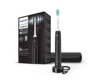 Philips Elektrische Schallzahnbürste Sonicare 3100...