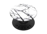 PopSockets PopGrip - Ausziehbarer Sockel und Griff...