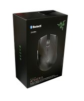 Razer Atheris Mobile Gaming Mouse