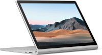 Microsoft Surface Book 3, 15 Zoll 2-in-1 Laptop (Intel...