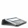 Belkin Wallet Tasche Case Hülle für Samsung Galaxy Tab4 10,1" SM-T530 SM-T535