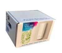 Linksys Velop WHA0301 Wandhalterung  Halterung für...
