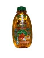 Garnier 2in1 Shampoo, mild, für Kinder, reinigt...