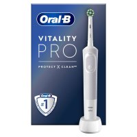 Oral-B Vitality Pro Elektrische Zahnbürste/Electric...