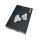 Logitech G FITS True Wireless Gaming Earbuds, individuell zugeschnittene Passform, LIGHTSPEED + Bluetooth, vier Beamforming-Mikrofone, PC, Mac, PS5, PS4, Mobile, Nintendo Switch - Weiß